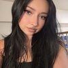 moonlightmel